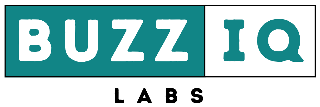 BuzzIQLabs.com