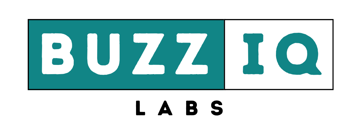 BuzzIQLabs.com